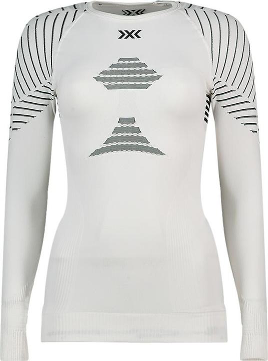 Produktbild X-Bionic Invent 4.0 (L)