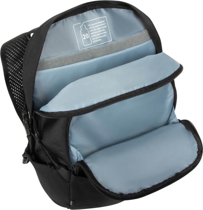 Actual product image Targus Atmosphere (21 l)