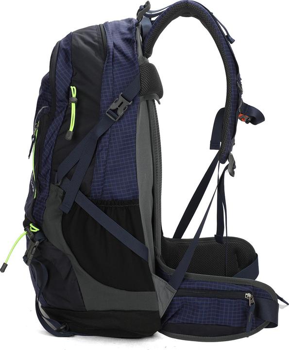 Image du produit Aoking Sac à dos (6.90 l)