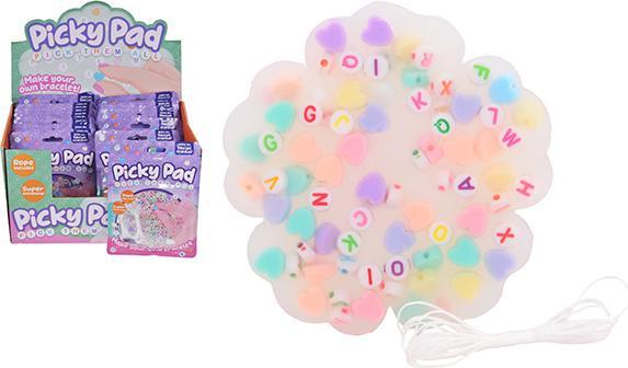 Produktbild Johntoy Picky Pad