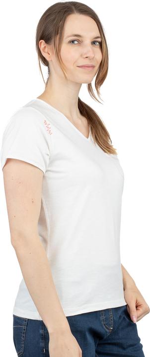 Produktbild Chillaz Klettershirt Cala Luna (40, L)