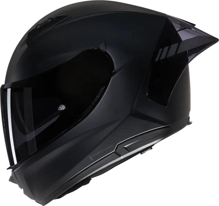 Produktbild Nolan N60-6 Sport Classico (L)