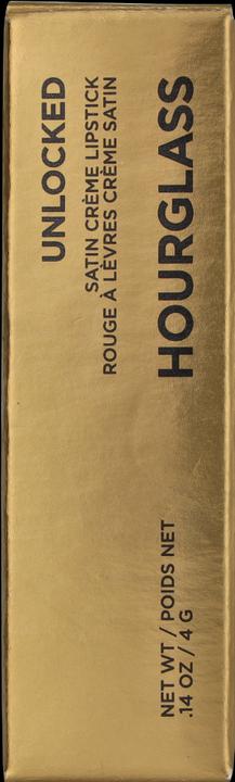 Image du produit Hourglass Unlocked (Alpine 304 Beige)