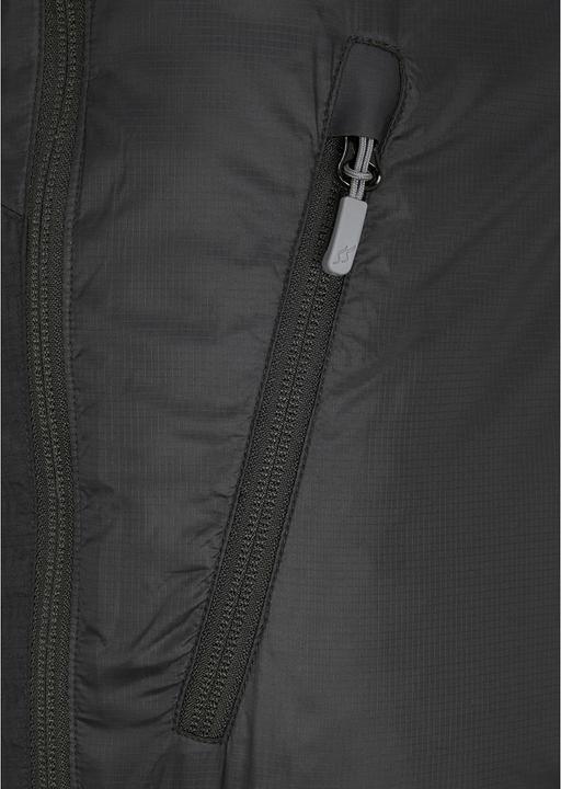 Actual product image Rab Photon pants (XL)