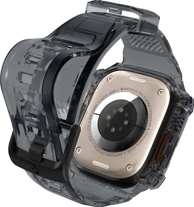 Image du produit Spigen Rugged Armor Pro