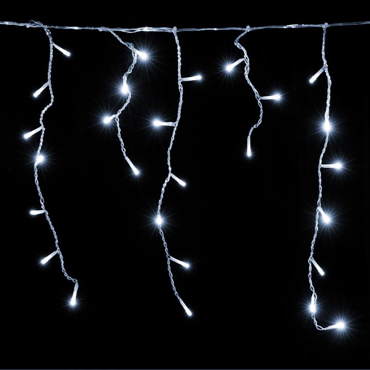 Produktbild Deuba Lichterkette (2 m)