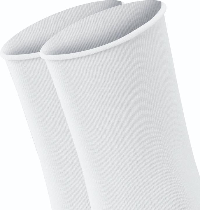 Image du produit Falke Happy DP SO (lot de 2, 35 - 38)