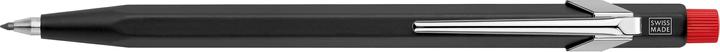 Caran d'Ache Fixpencil (2 mm, HB, 1 x)