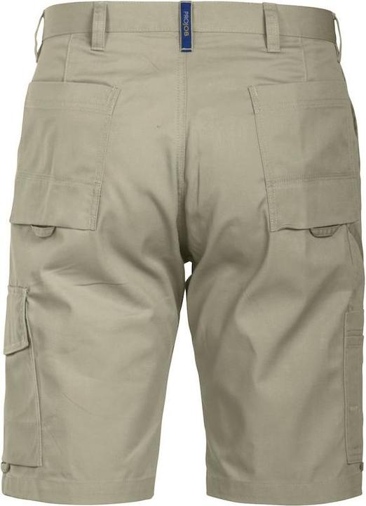 Image du produit Projob Short cargo (34)