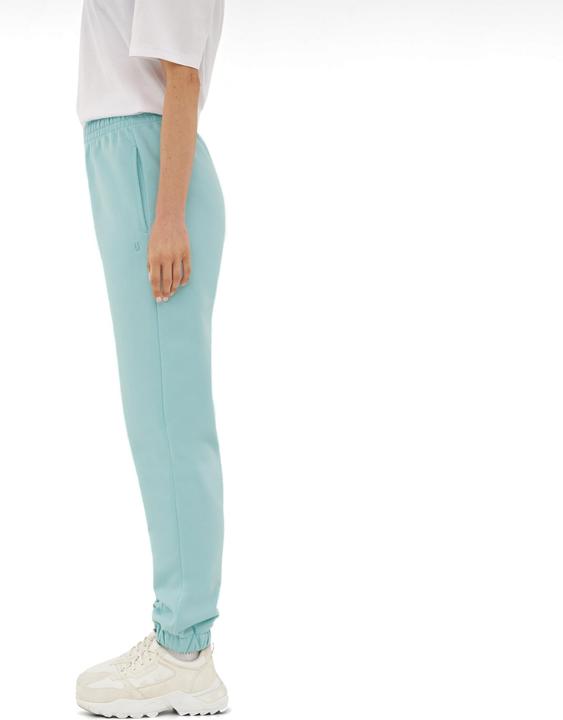 Actual product image Johnny Urban Sweatpants Owen (XS)