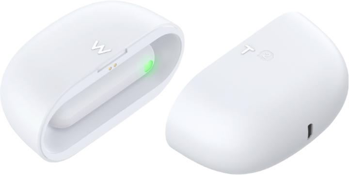 Actual product image Timekettle WT2 Plus (5 h, Cable)