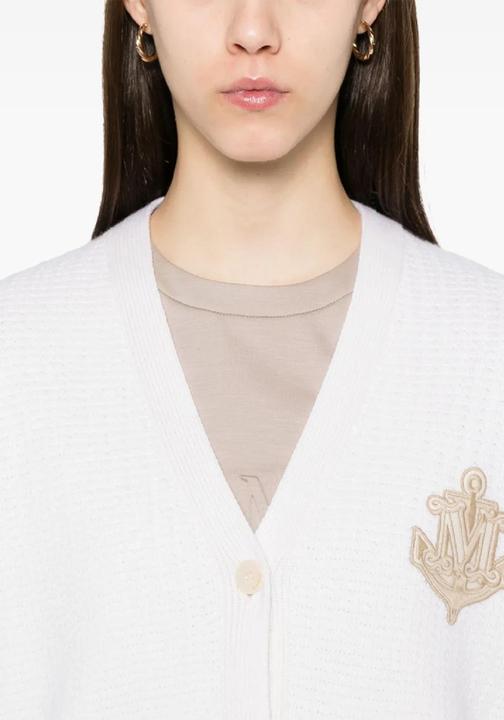 Produktbild Max Mara Ravello (XS)