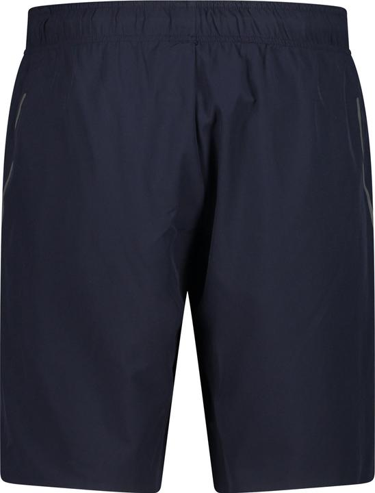 Immagine prodotto CMP Campagnolo Bermuda (L)