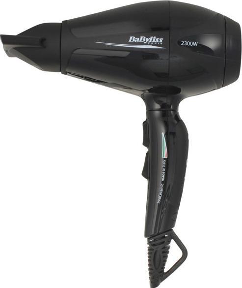 Productafbeelding BaByliss 6616e
