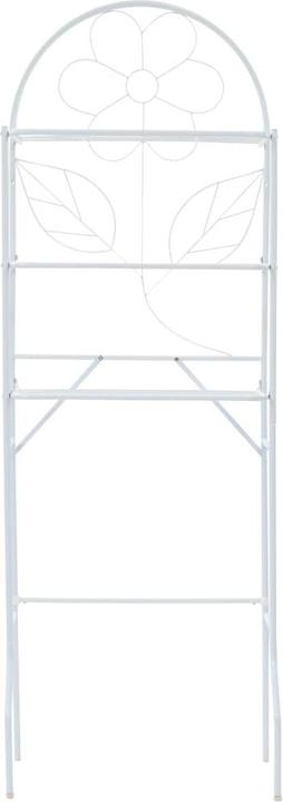 Produktbild VidaXL Badezimmerregal (60 x 33 x 174 cm)