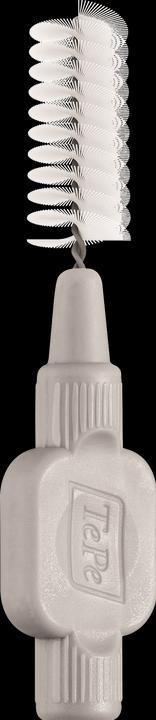 Immagine prodotto TePe Spazzola interdentale - Originale (25 x, 7 mm)
