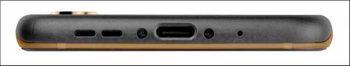 Produktbild Doro 8080 (5.70", 16 Mpx, 4G)
