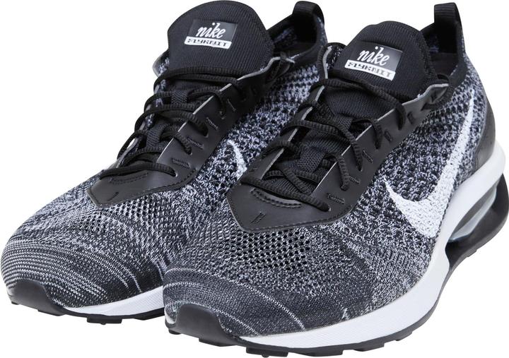 Actual product image Nike Air Max Flyknit Racer - 122457 (45)