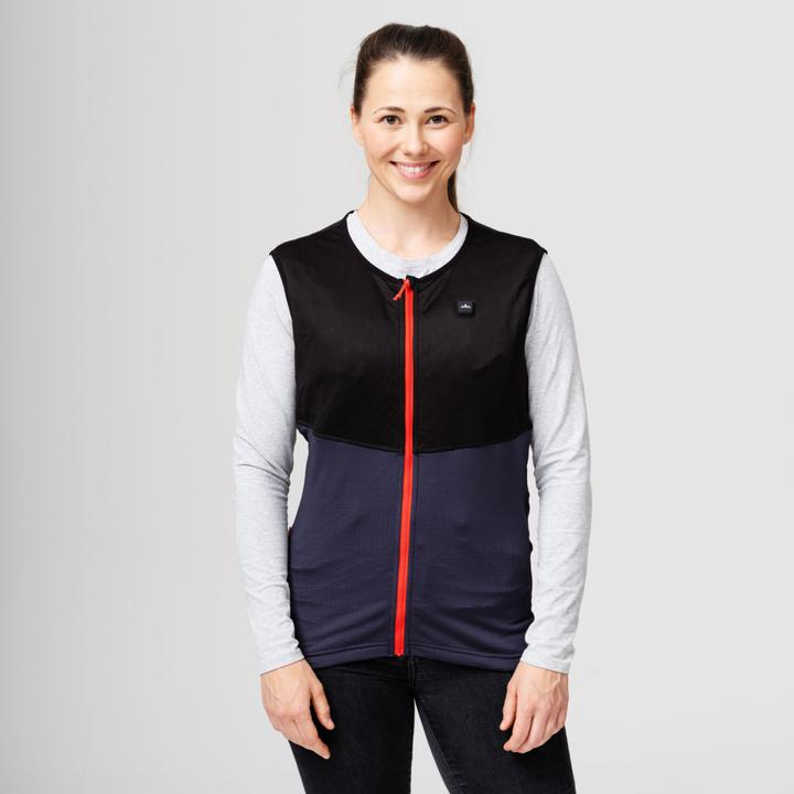 Produktbild Heat Experience Heated Inner Vest Unisex (M)