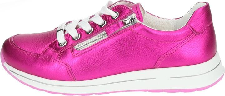 Produktbild Ara Sneaker (38)