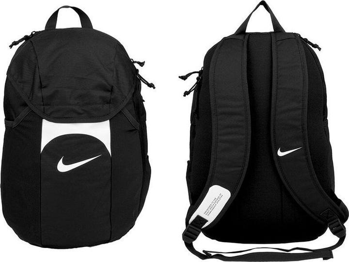 Immagine prodotto Nike Squadra dell'Accademia (30 l)