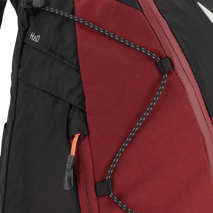 Immagine prodotto Salewa Zaino Puez L Da (23 l)