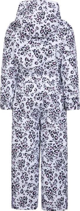 Image du produit Mountain Warehouse - Combinaison de ski CLOUD - Enfant (104)