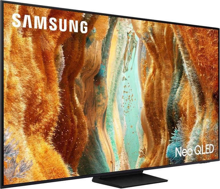 Produktbild Samsung QE55QN70F (55", QN70F, NeoQLED, 4K, 2025)