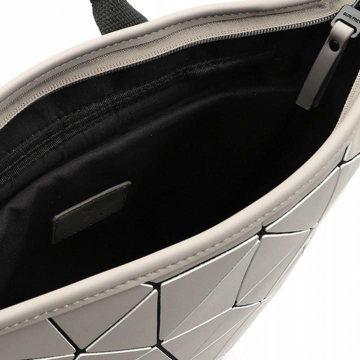 Produktbild Suri Frey Shopper (16.28 l)