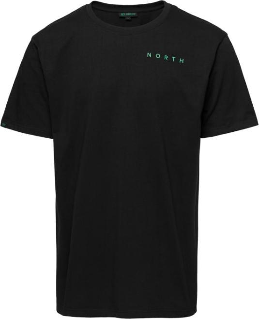 Produktbild North Froth Tee (XL)
