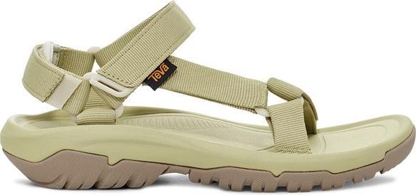 Produktbild Teva Hurricane XLT 2 (40)