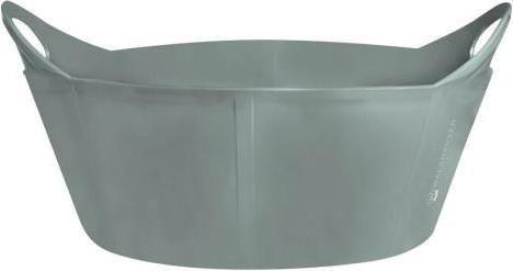 Immagine prodotto Waldhausen Vaschetta Flexi da 15 litri