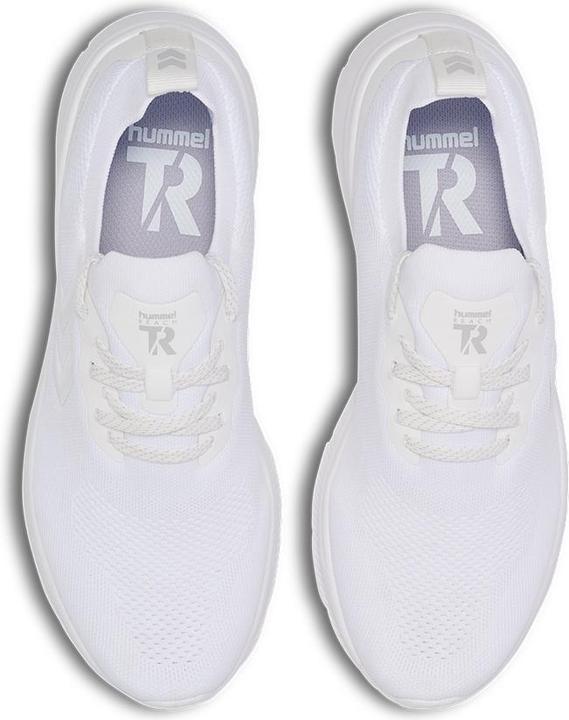 Actual product image hummel Reach Tr Fit (39)