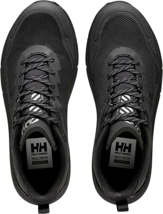 Produktbild Helly Hansen Stega Ht (43)