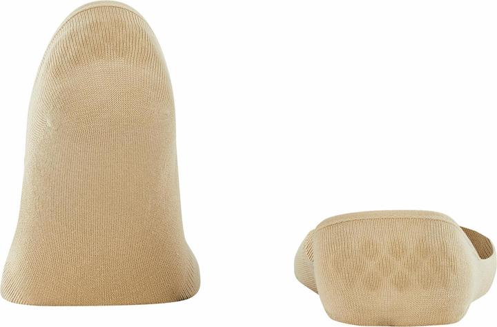 Produktbild Falke Cool 24/7 IN (Einzelpack, 41 - 42)