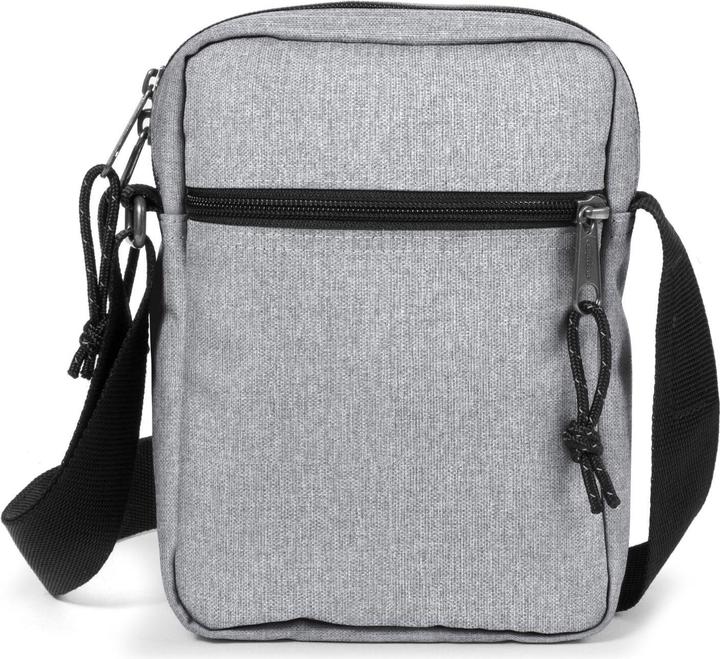 Produktbild Eastpak The One