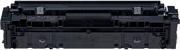 Actual product image Canon 045h (FC)