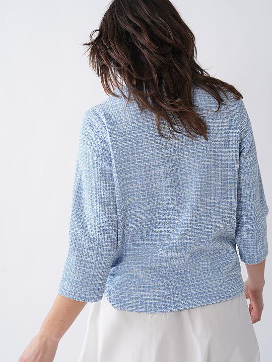 Produktbild S.Oliver Sweater (40)