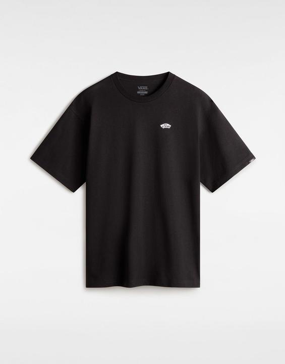 Vans Style 76 Ii Loose SS Tee (XS)