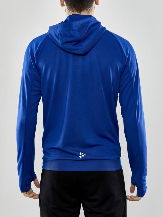 Actual product image Craft Evolve Hood Jacket M (S)
