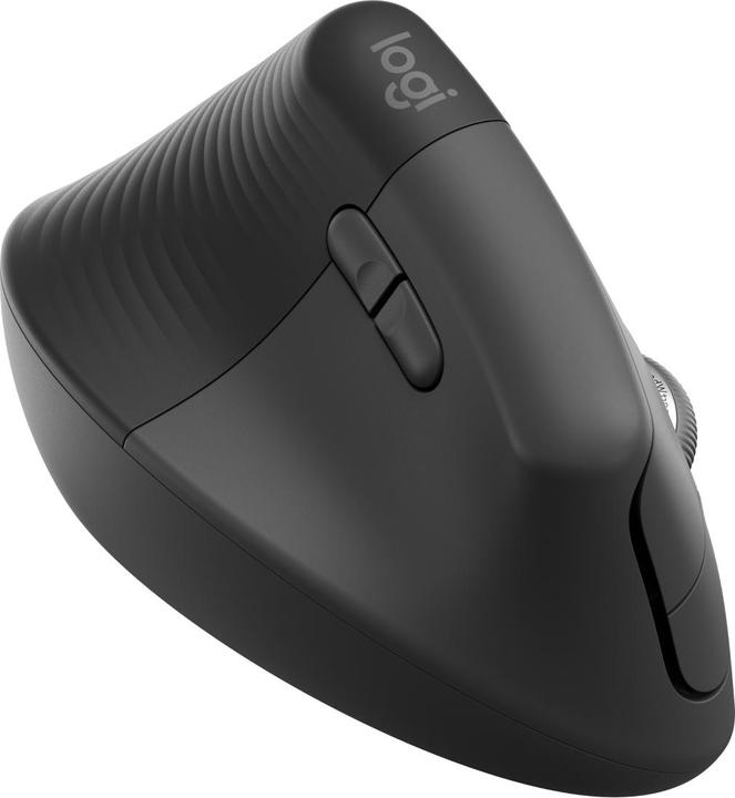 Produktbild Logitech Lift for Business (Kabellos)