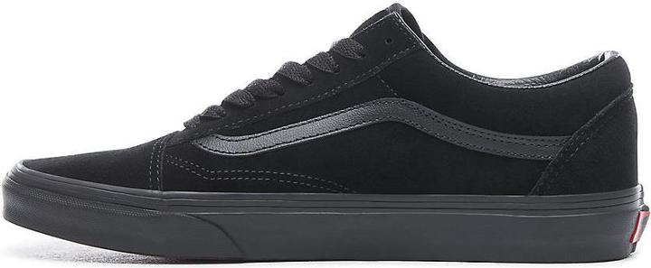 Image du produit Vans Vieux Skool (42.5)