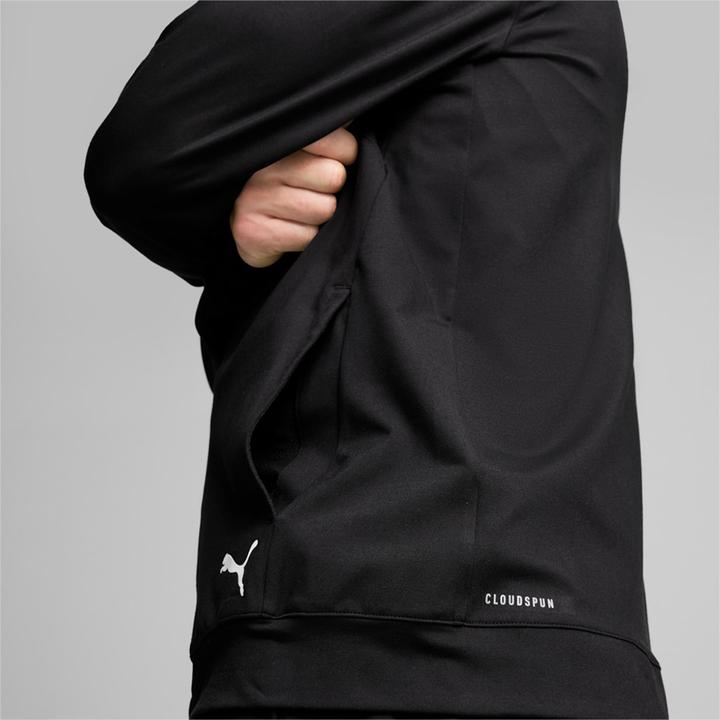 Produktbild Puma Cloudspun (XL)