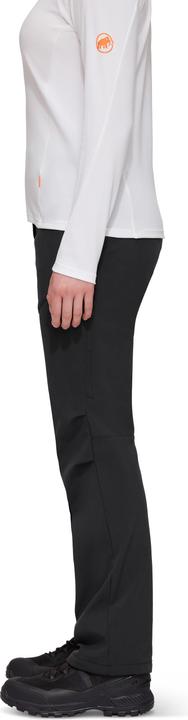 Image du produit Mammut Randonnées d'hiver (38)
