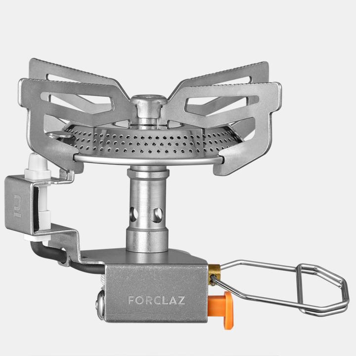 Image du produit Forclaz MT100