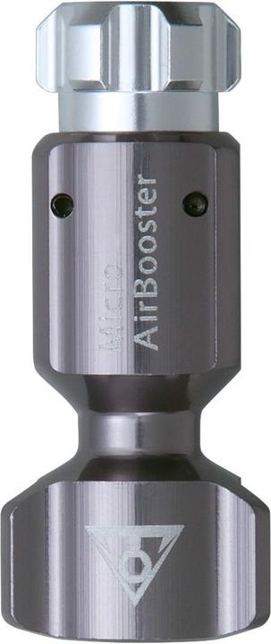Produktbild Topeak Micro AirBooster