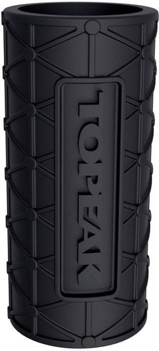 Produktbild Topeak Micro AirBooster