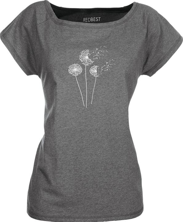 Image du produit Redbest Pyjama pour femme (36)