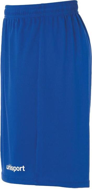Actual product image Uhlsport Center Basic (S)