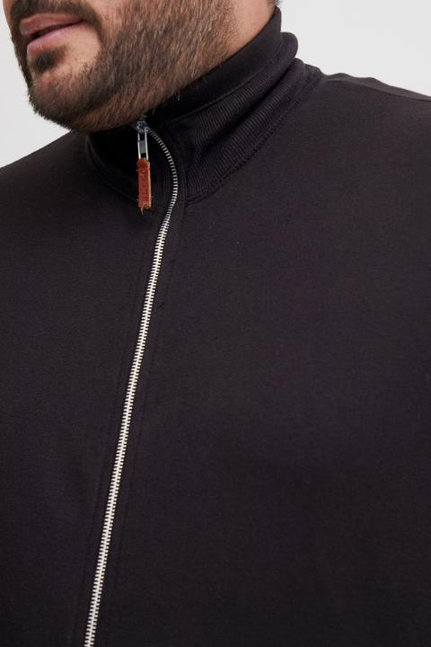 Produktbild Blend BHAlio BT - 20715380 ME (5XL)